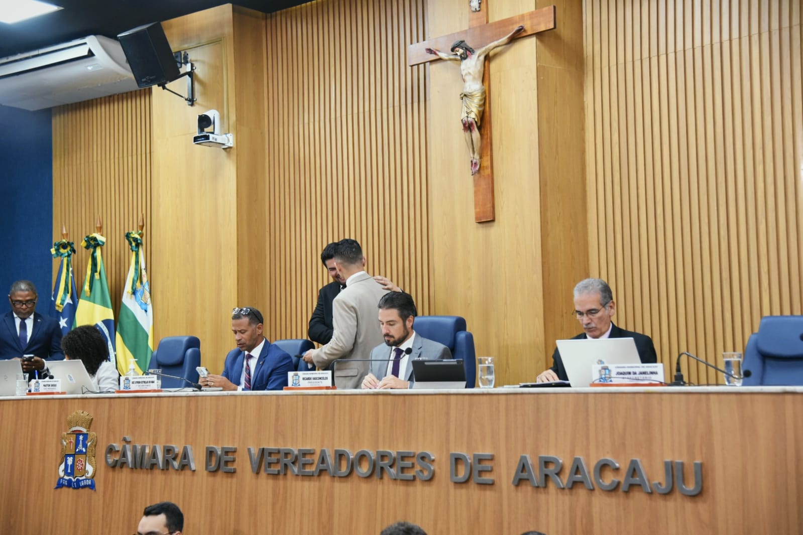 WhatsApp Image 2025-07-09 at 10.48.36 (1).jpeg