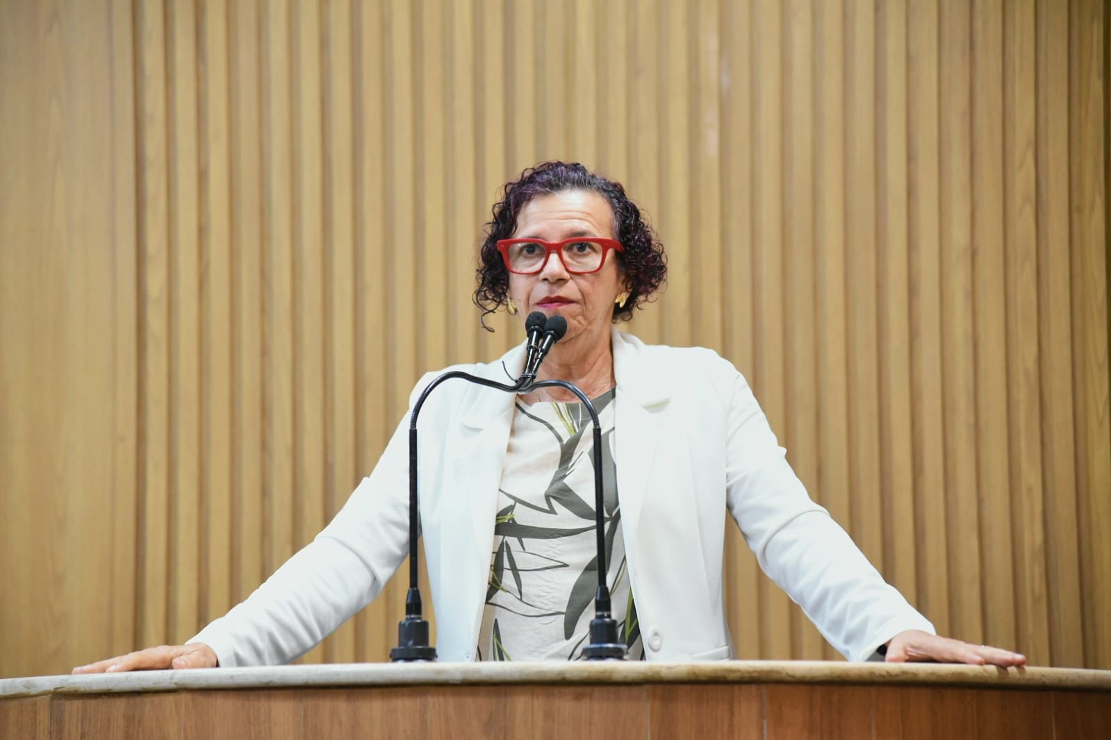 WhatsApp Image 2025-07-09 at 10.48.36 (2).jpeg