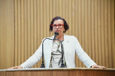 WhatsApp Image 2025-07-09 at 10.48.36 (2).jpeg