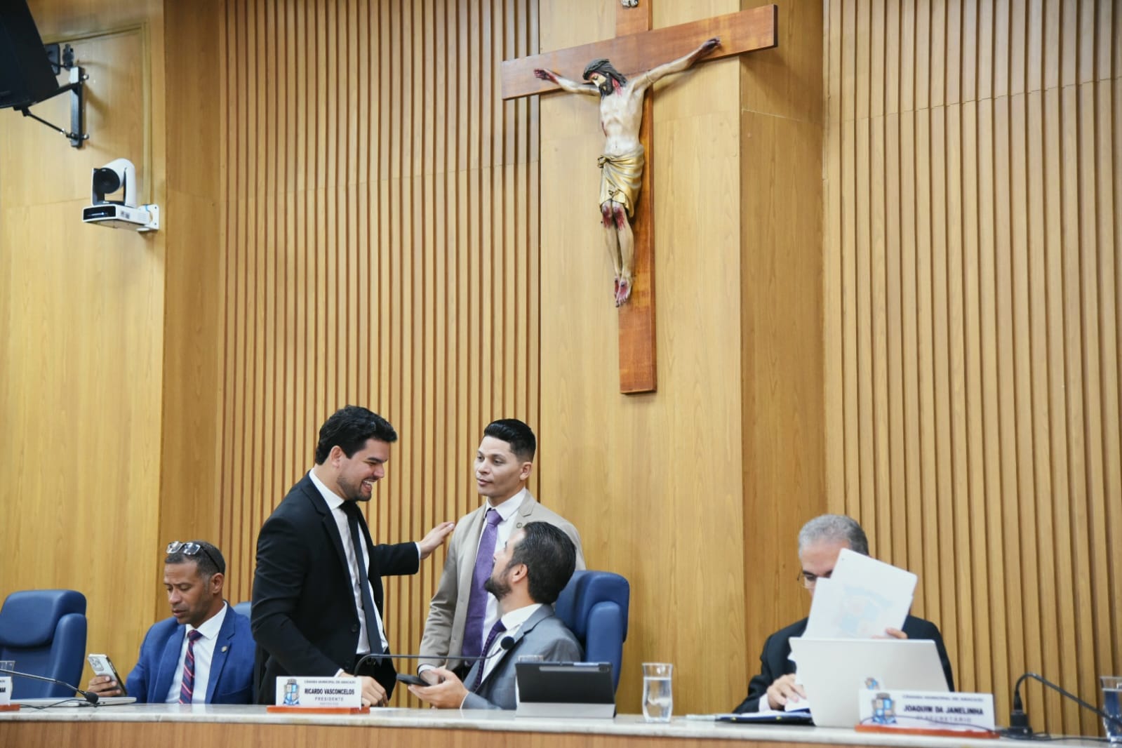 WhatsApp Image 2025-07-09 at 10.48.36.jpeg