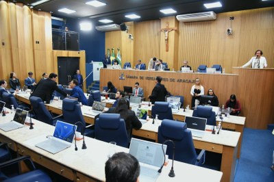 WhatsApp Image 2025-07-09 at 10.48.37 (1).jpeg