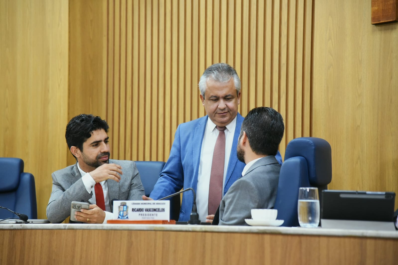 WhatsApp Image 2025-07-09 at 10.48.37 (2).jpeg