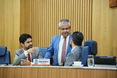 WhatsApp Image 2025-07-09 at 10.48.37 (2).jpeg