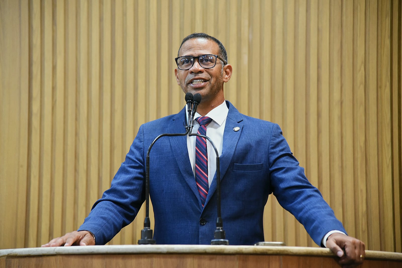 WhatsApp Image 2025-07-09 at 10.48.38 (1).jpeg