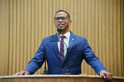 WhatsApp Image 2025-07-09 at 10.48.38 (1).jpeg