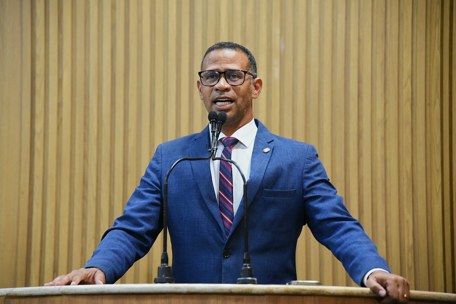 WhatsApp Image 2025-07-09 at 10.48.38.jpeg