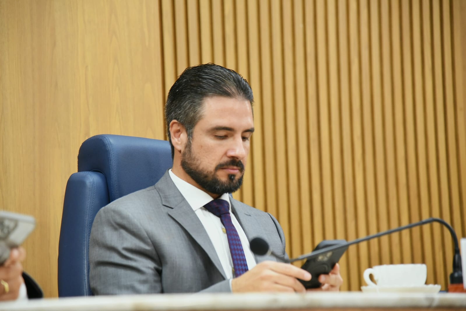 WhatsApp Image 2025-07-09 at 10.48.39 (1).jpeg