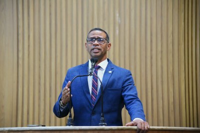 WhatsApp Image 2025-07-09 at 10.48.39 (2).jpeg