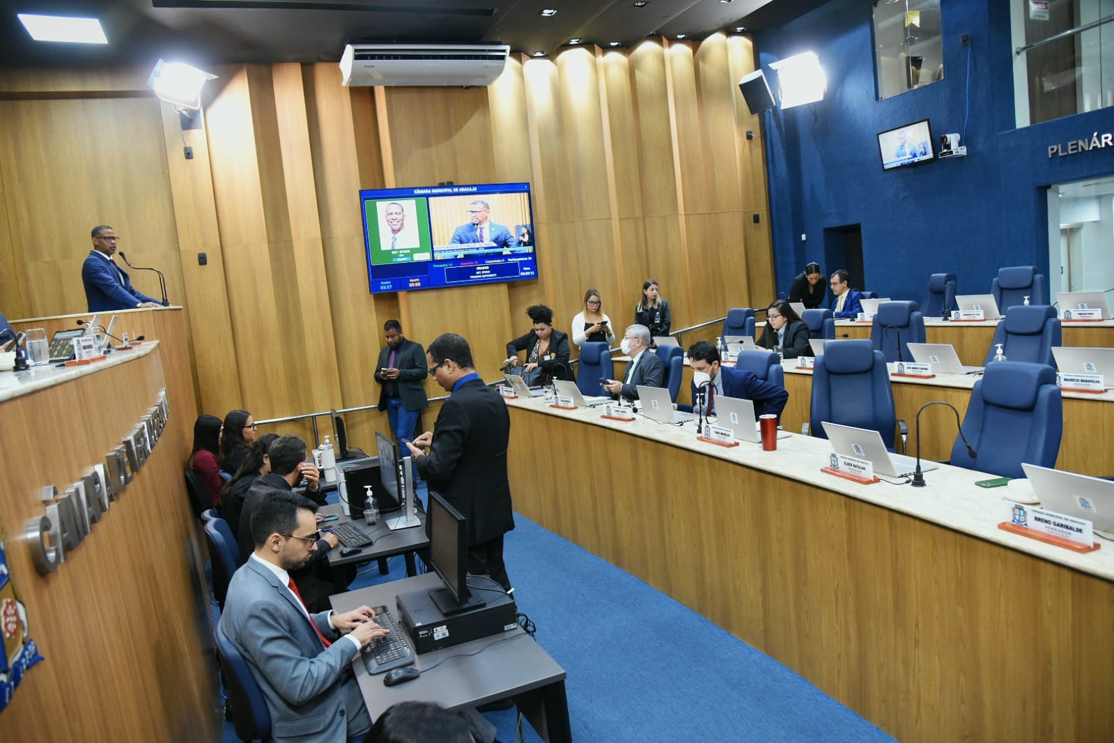 WhatsApp Image 2025-07-09 at 10.48.39.jpeg