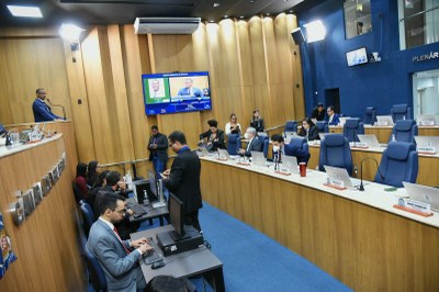 WhatsApp Image 2025-07-09 at 10.48.39.jpeg