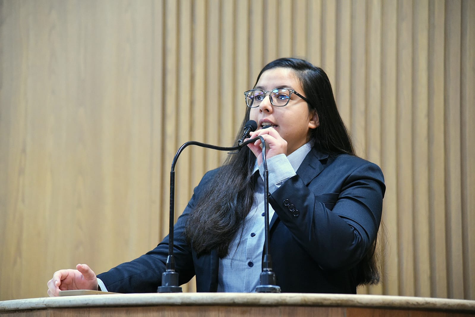 WhatsApp Image 2025-07-09 at 10.48.40 (1).jpeg