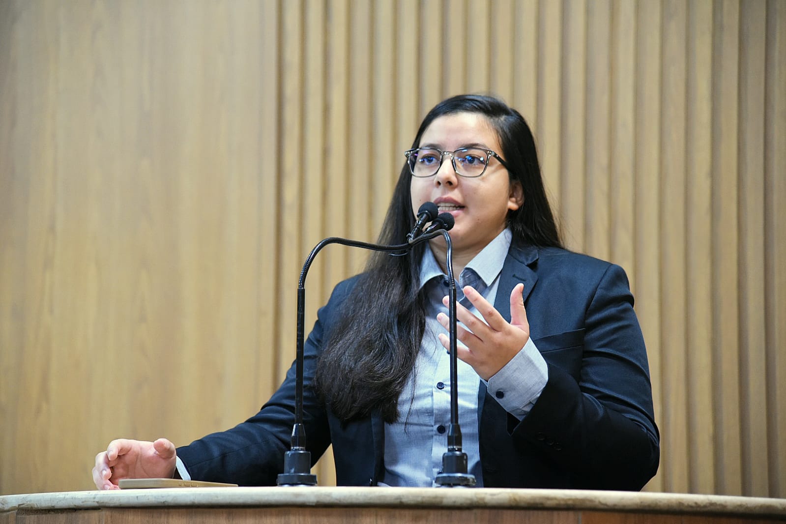 WhatsApp Image 2025-07-09 at 10.48.40.jpeg