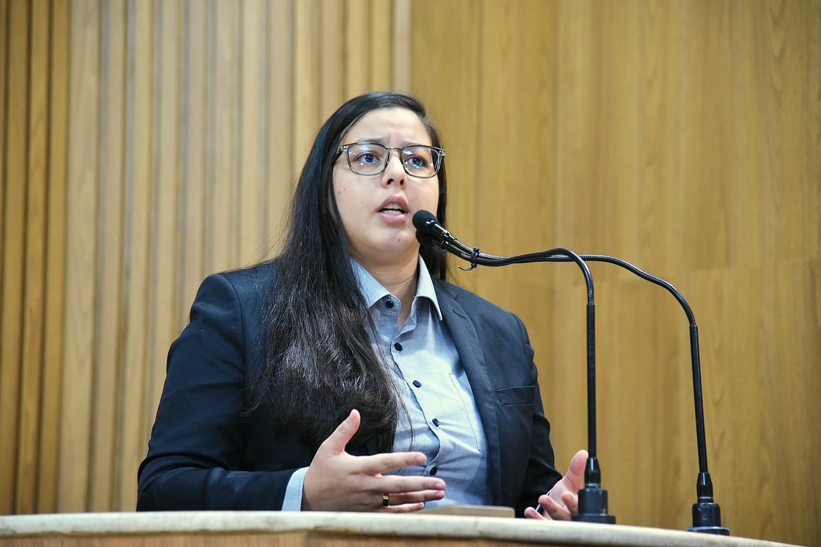 WhatsApp Image 2025-07-09 at 10.48.41 (1).jpeg