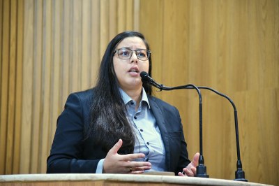 WhatsApp Image 2025-07-09 at 10.48.41 (1).jpeg