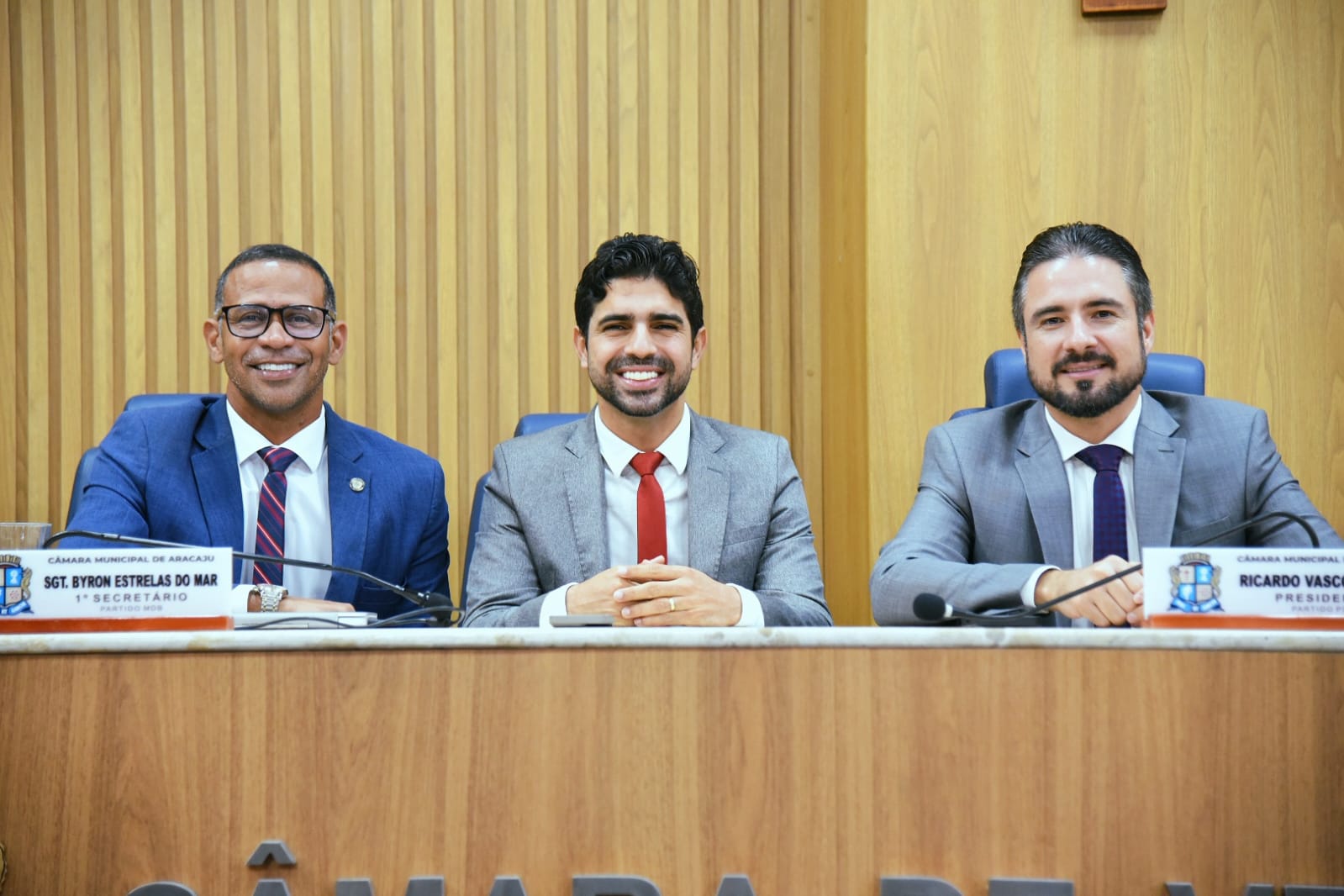 WhatsApp Image 2025-07-09 at 10.48.41 (2).jpeg