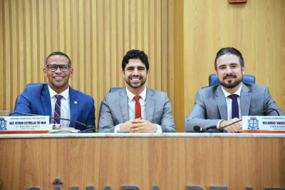 WhatsApp Image 2025-07-09 at 10.48.41 (2).jpeg