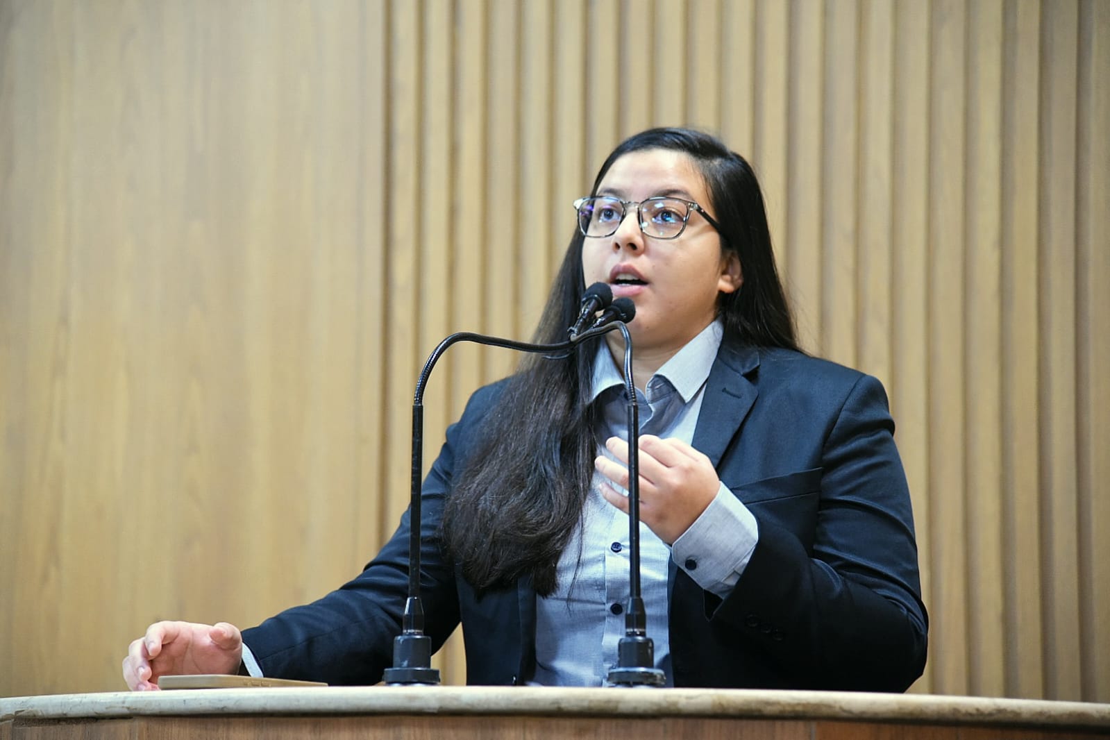 WhatsApp Image 2025-07-09 at 10.48.41.jpeg