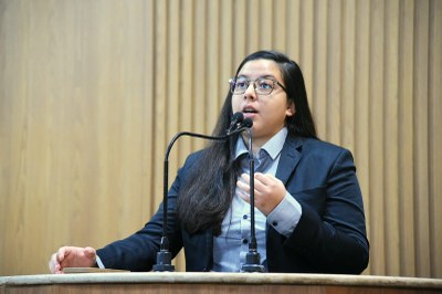 WhatsApp Image 2025-07-09 at 10.48.41.jpeg