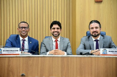 WhatsApp Image 2025-07-09 at 10.48.42 (2).jpeg