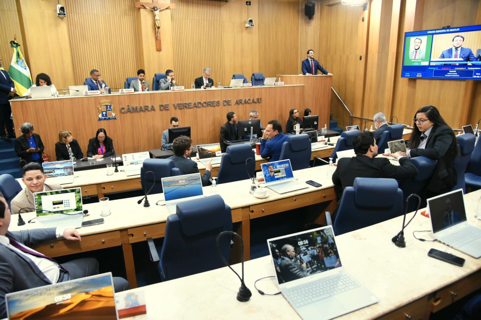 WhatsApp Image 2025-07-09 at 10.48.42.jpeg