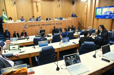 WhatsApp Image 2025-07-09 at 10.48.42.jpeg