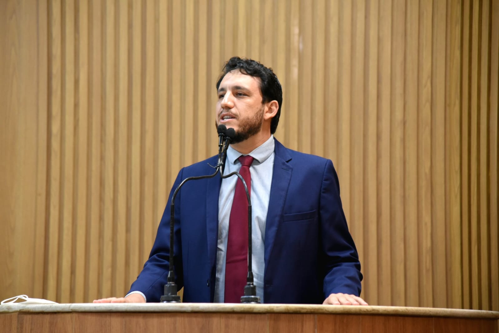 WhatsApp Image 2025-07-09 at 10.48.43 (1).jpeg