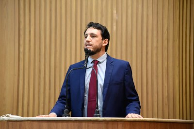 WhatsApp Image 2025-07-09 at 10.48.43 (1).jpeg