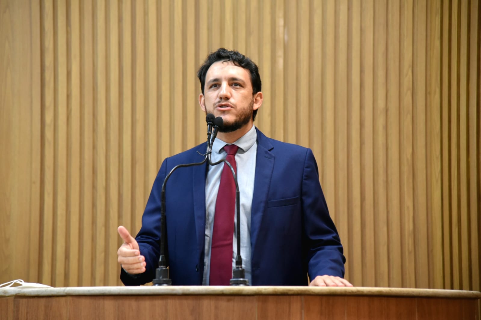 WhatsApp Image 2025-07-09 at 10.48.43 (2).jpeg