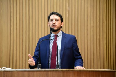 WhatsApp Image 2025-07-09 at 10.48.43 (2).jpeg