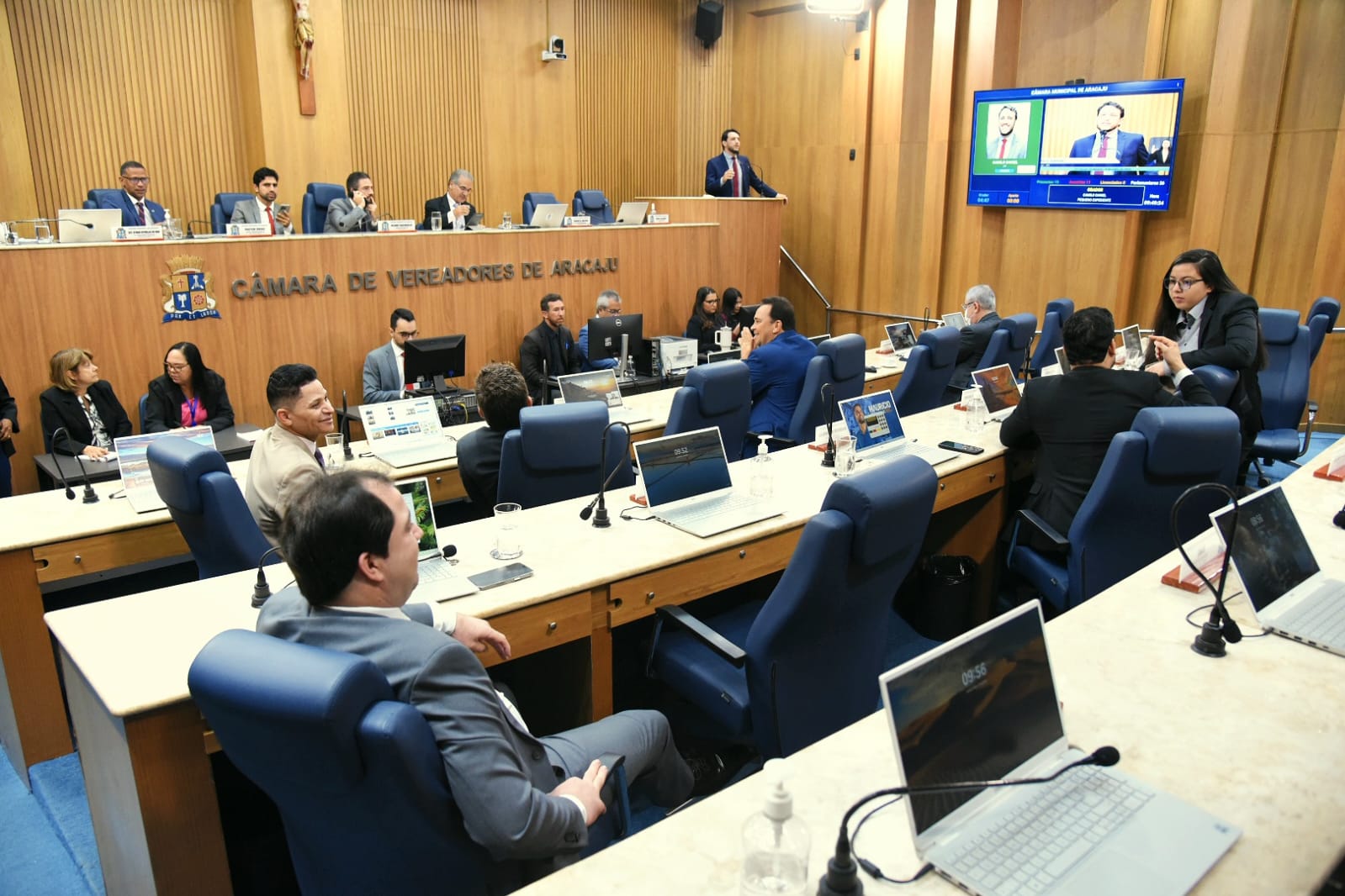 WhatsApp Image 2025-07-09 at 10.48.43.jpeg