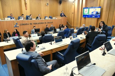 WhatsApp Image 2025-07-09 at 10.48.43.jpeg