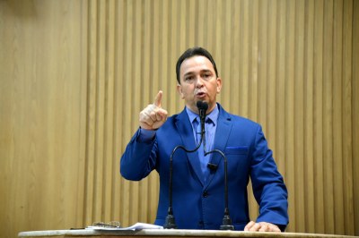 WhatsApp Image 2025-07-09 at 10.48.44 (1).jpeg