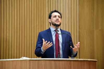 WhatsApp Image 2025-07-09 at 10.48.44.jpeg