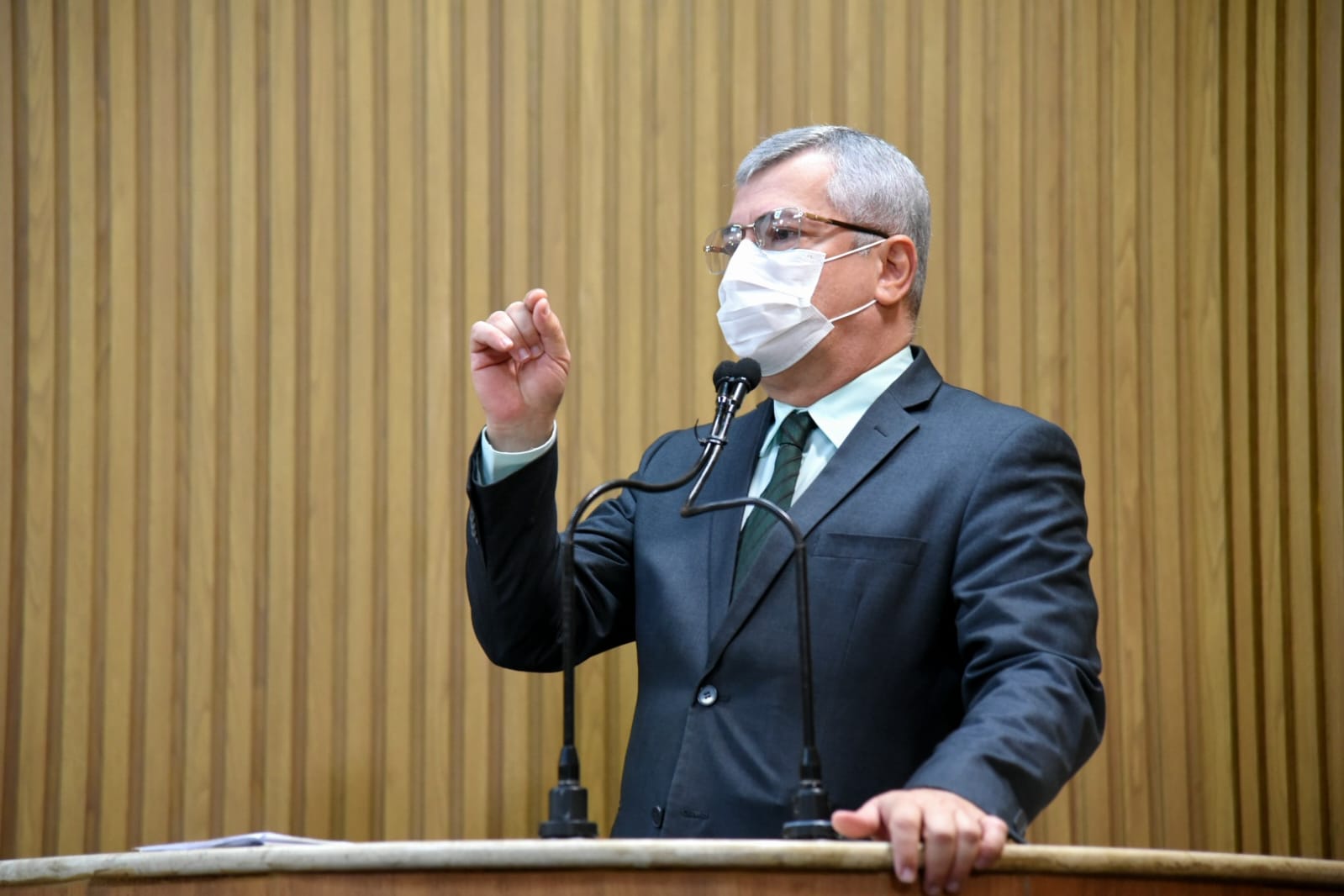 WhatsApp Image 2025-07-09 at 10.48.45 (1).jpeg