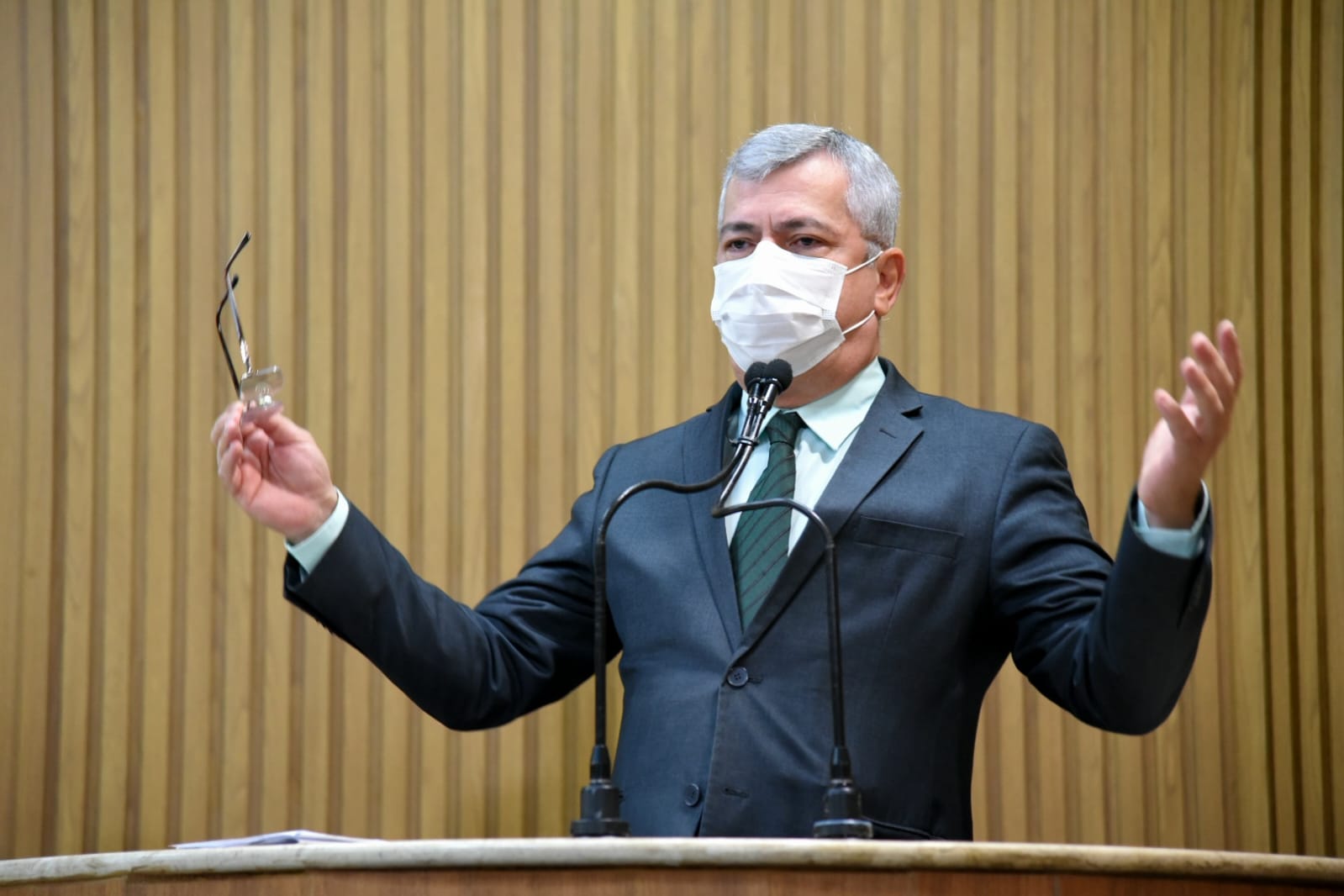 WhatsApp Image 2025-07-09 at 10.48.45 (2).jpeg