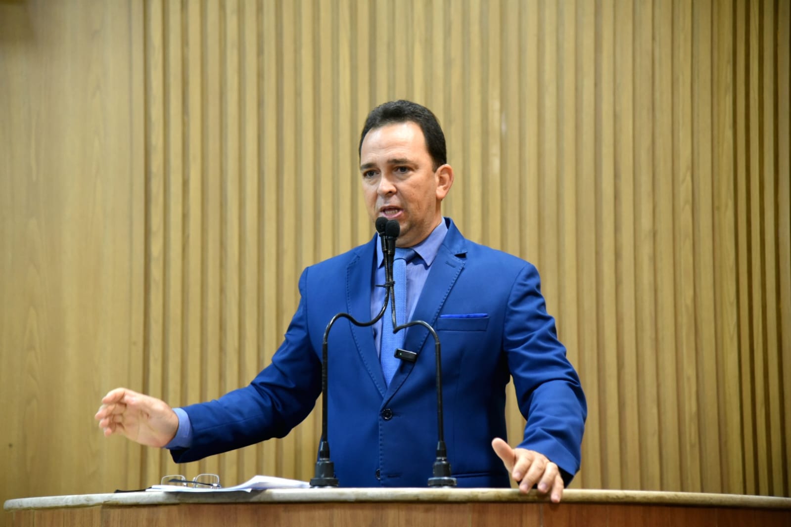 WhatsApp Image 2025-07-09 at 10.48.45.jpeg