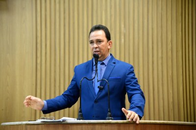 WhatsApp Image 2025-07-09 at 10.48.45.jpeg