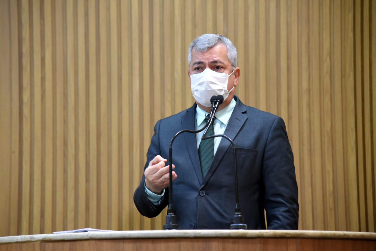 WhatsApp Image 2025-07-09 at 10.48.46 (1).jpeg