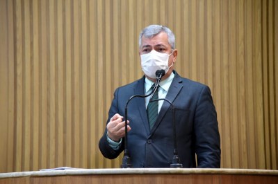 WhatsApp Image 2025-07-09 at 10.48.46 (1).jpeg