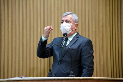 WhatsApp Image 2025-07-09 at 10.48.46.jpeg