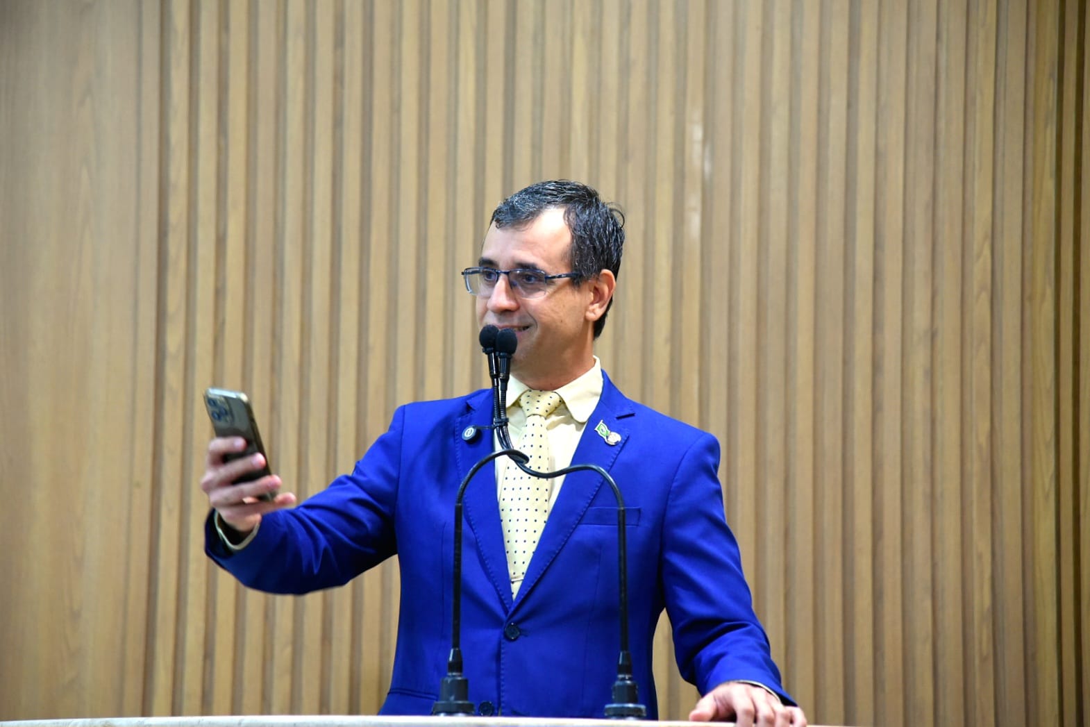 WhatsApp Image 2025-07-09 at 10.48.47 (1).jpeg