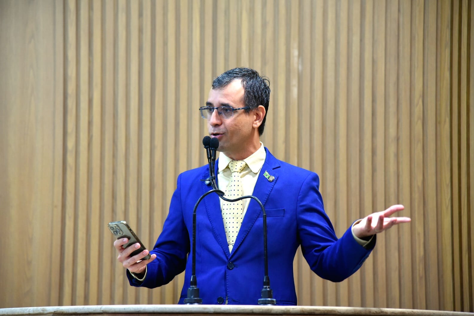 WhatsApp Image 2025-07-09 at 10.48.47 (2).jpeg