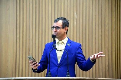 WhatsApp Image 2025-07-09 at 10.48.47 (2).jpeg