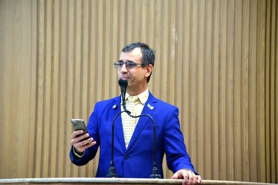 WhatsApp Image 2025-07-09 at 10.48.47.jpeg