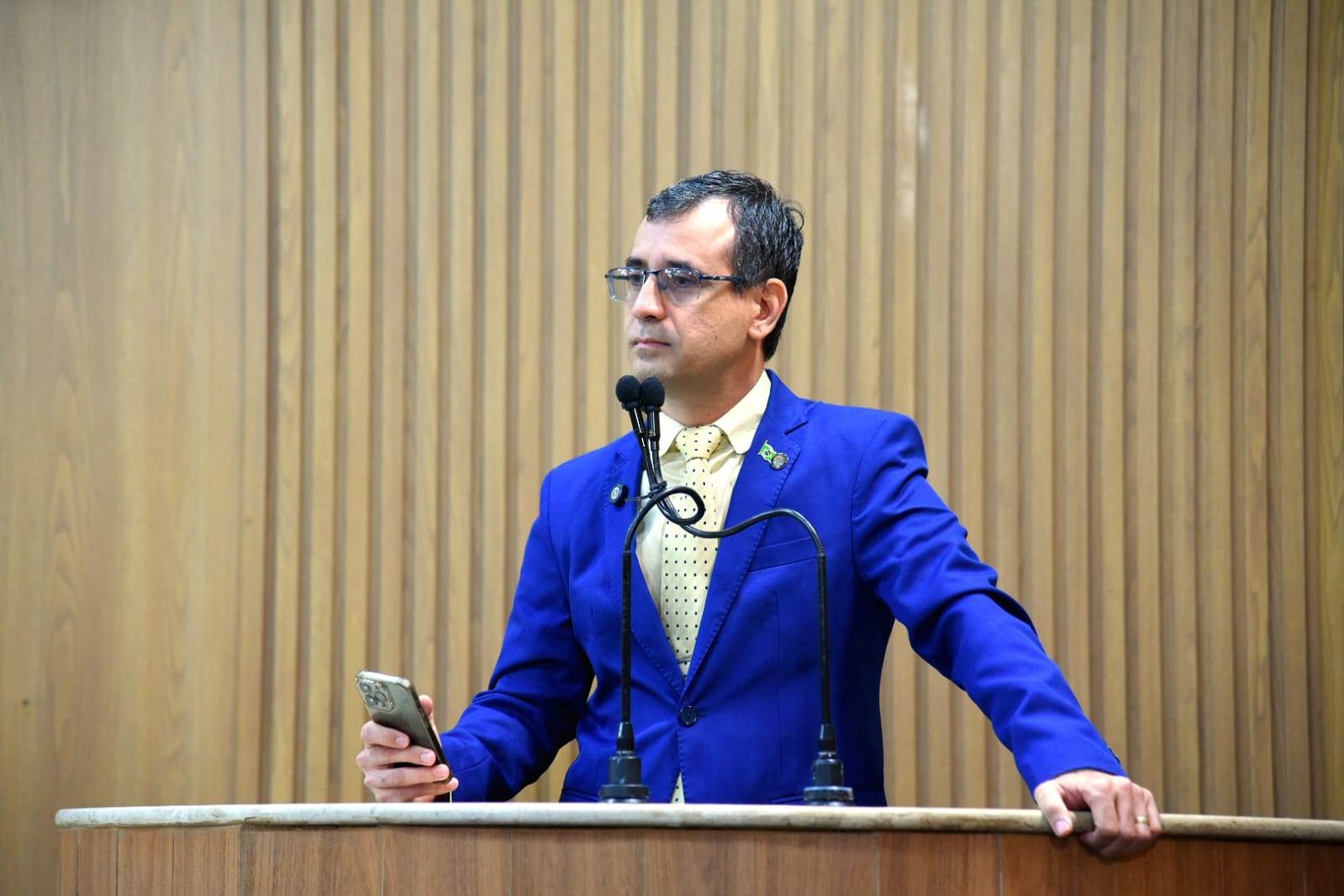 WhatsApp Image 2025-07-09 at 10.48.48.jpeg