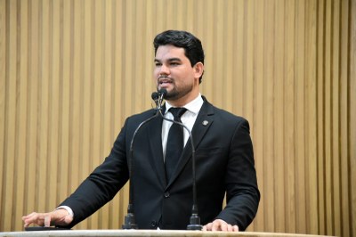 WhatsApp Image 2025-07-09 at 11.12.24 (1).jpeg