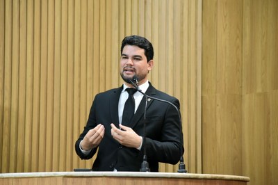 WhatsApp Image 2025-07-09 at 11.12.24 (2).jpeg