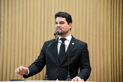 WhatsApp Image 2025-07-09 at 11.12.24.jpeg