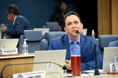 WhatsApp Image 2025-07-09 at 11.12.25 (1).jpeg