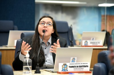 WhatsApp Image 2025-07-09 at 11.12.25 (2).jpeg